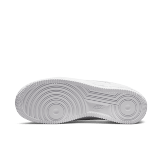 NOCTA Air Force 1