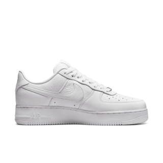 NOCTA Air Force 1