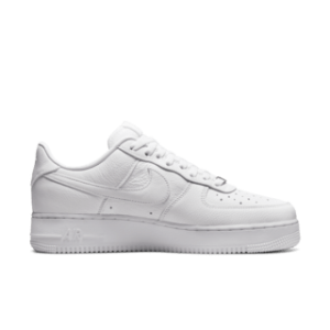 NOCTA Air Force 1