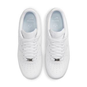 NOCTA Air Force 1