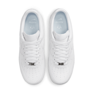 NOCTA Air Force 1