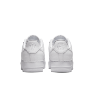 NOCTA Air Force 1