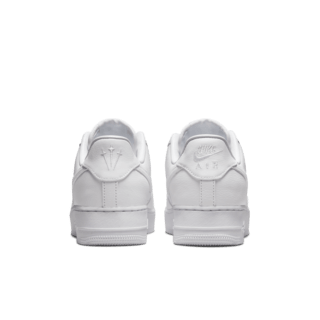 NOCTA Air Force 1