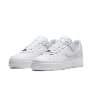 NOCTA Air Force 1