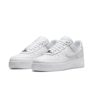 NOCTA Air Force 1