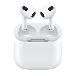 AirPods(3rd generation)
