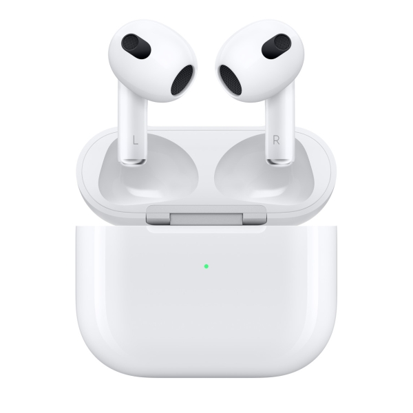 AirPods(3rd generation)