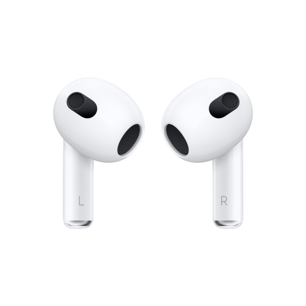 AirPods(3rd generation)