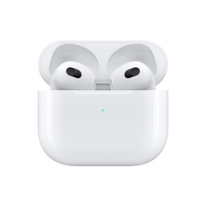 AirPods(3rd generation)