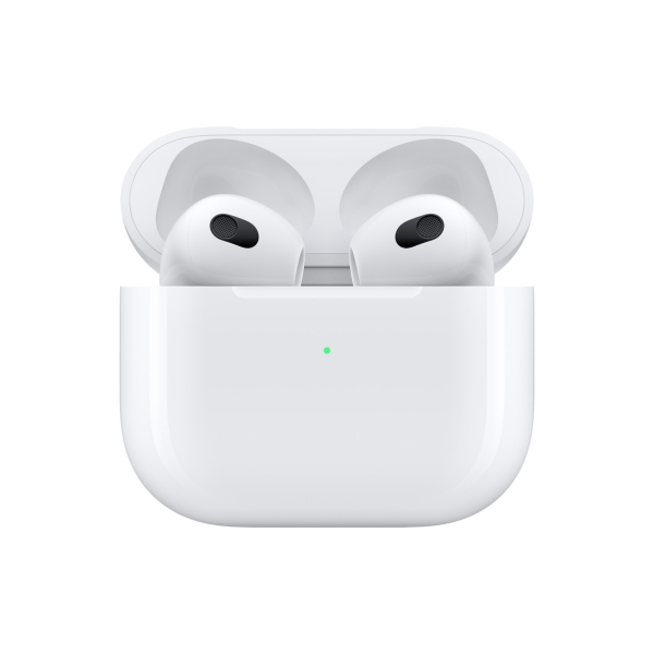 AirPods(3rd generation)