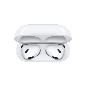 AirPods(3rd generation)