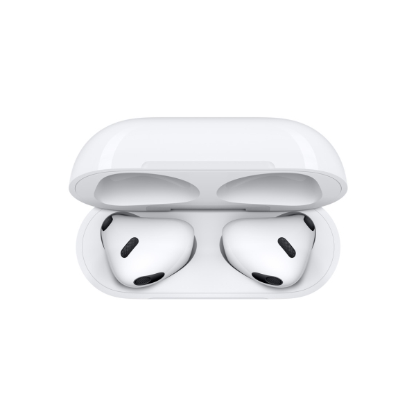 AirPods(3rd generation)