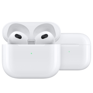 AirPods(3rd generation)