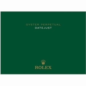 Datejust 36 Champagne Dial Unisex Watch 16233