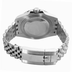 GMT-Master II Sprite Men's Watch 126720VTNR-0002