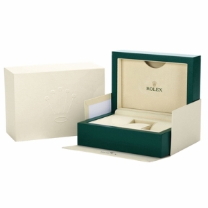 Lady-Datejust 26 Diamond Luxury Women's Watch 179383