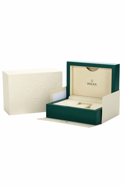 Lady-Datejust 26 Diamond Luxury Women's Watch 179383