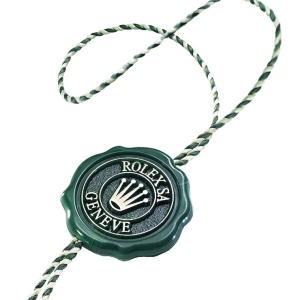 Submariner Date Green Dial Oystersteel Men's Watch 116610LV-0002