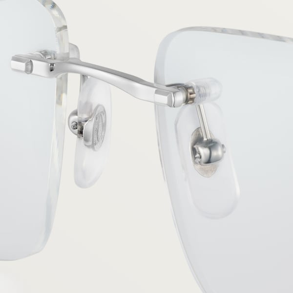 Signature C de Cartier precious sunglasses ESP00023